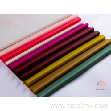 20D 100% Nylon Taffeta Fabric